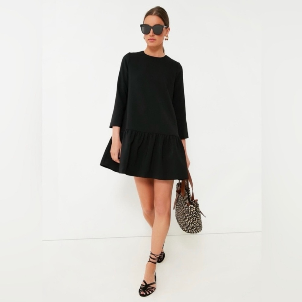 NEW Tuckernuck Pierce Dress